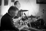 Klub Koncert - Stoned 150227-61